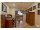 13 Hampton Way, Maryland NSW 2287