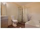 13 Hampton Way, Maryland NSW 2287