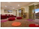 13 Hampton Way, Maryland NSW 2287