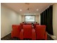13 Hampton Way, Maryland NSW 2287