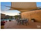 13 Hampton Way, Maryland NSW 2287