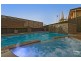13 Hampton Way, Maryland NSW 2287