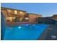 13 Hampton Way, Maryland NSW 2287