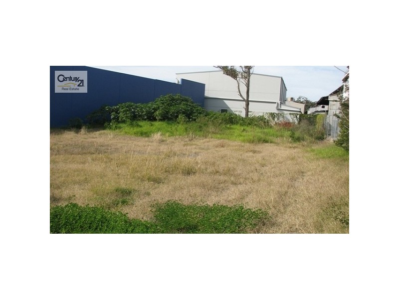 23 Pacific Highway, Bennetts Green NSW 2290