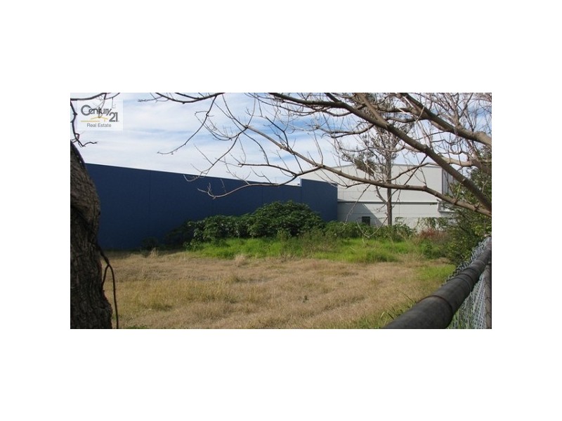 23 Pacific Highway, Bennetts Green NSW 2290