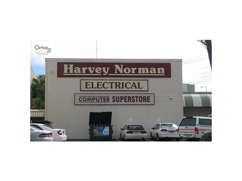 23 Pacific Highway, Bennetts Green NSW 2290