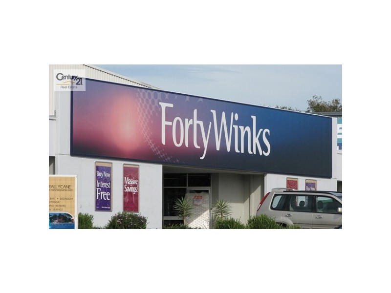 23 Pacific Highway, Bennetts Green NSW 2290