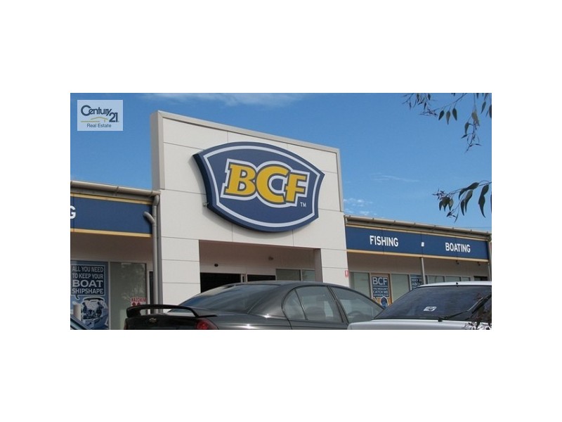 23 Pacific Highway, Bennetts Green NSW 2290