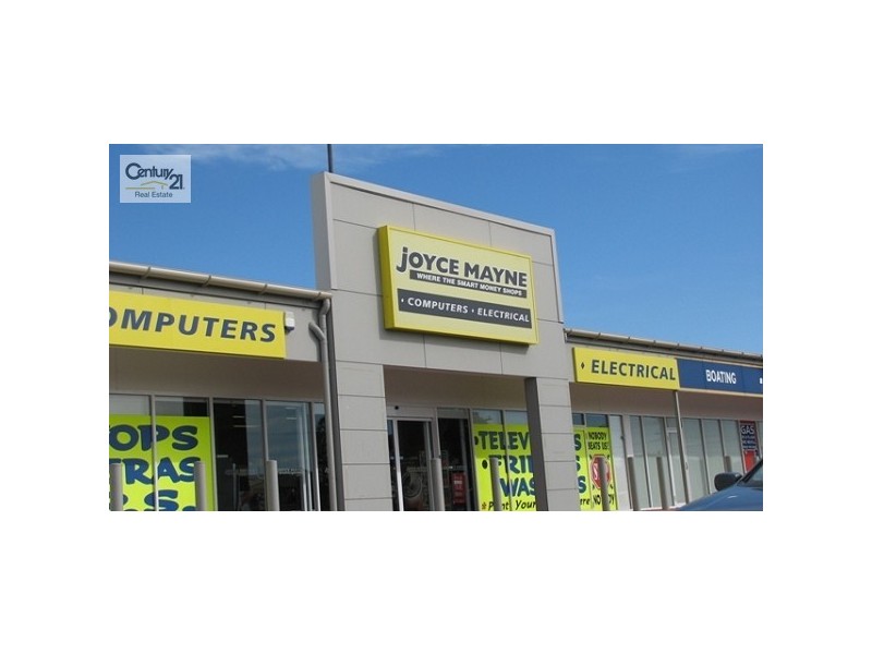 23 Pacific Highway, Bennetts Green NSW 2290