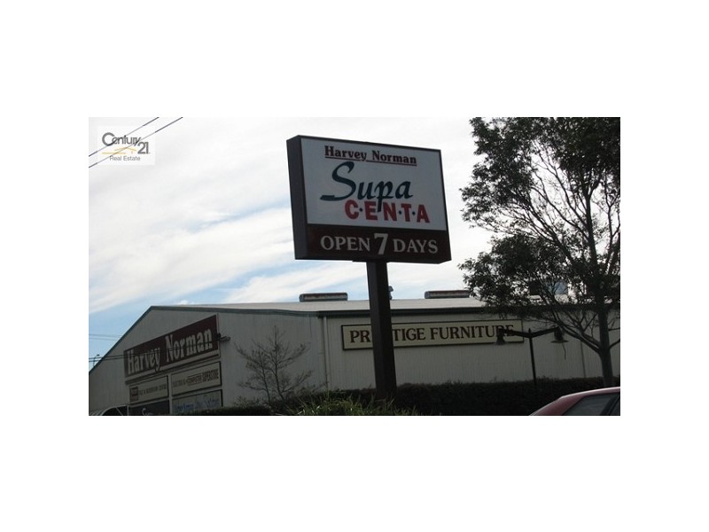 23 Pacific Highway, Bennetts Green NSW 2290