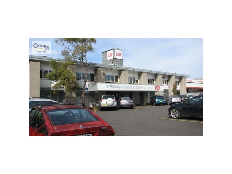 23 Pacific Highway, Bennetts Green NSW 2290