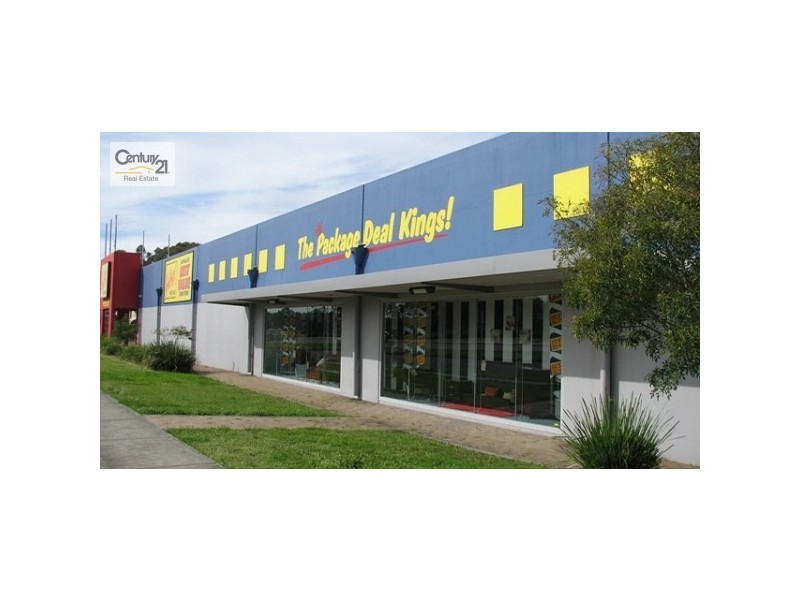 23 Pacific Highway, Bennetts Green NSW 2290