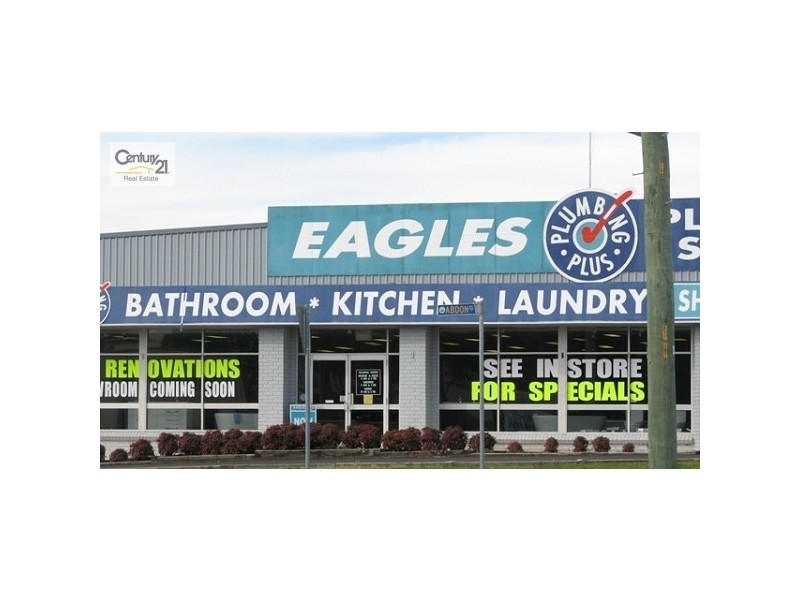 23 Pacific Highway, Bennetts Green NSW 2290