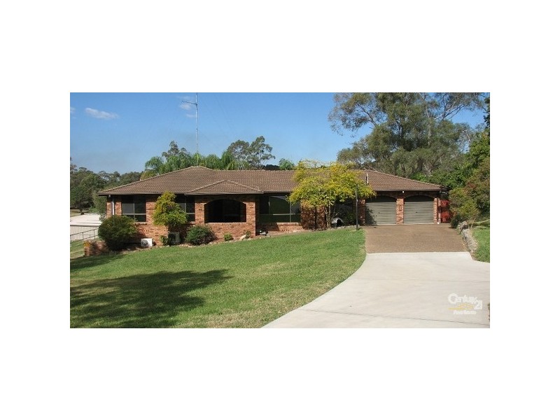 87 Violet Town Road, Tingira Heights NSW 2290
