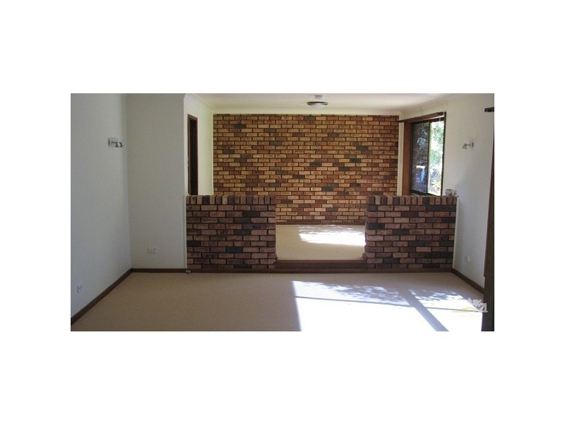 87 Violet Town Road, Tingira Heights NSW 2290