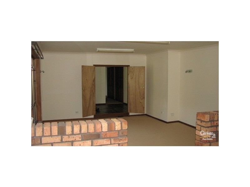 87 Violet Town Road, Tingira Heights NSW 2290