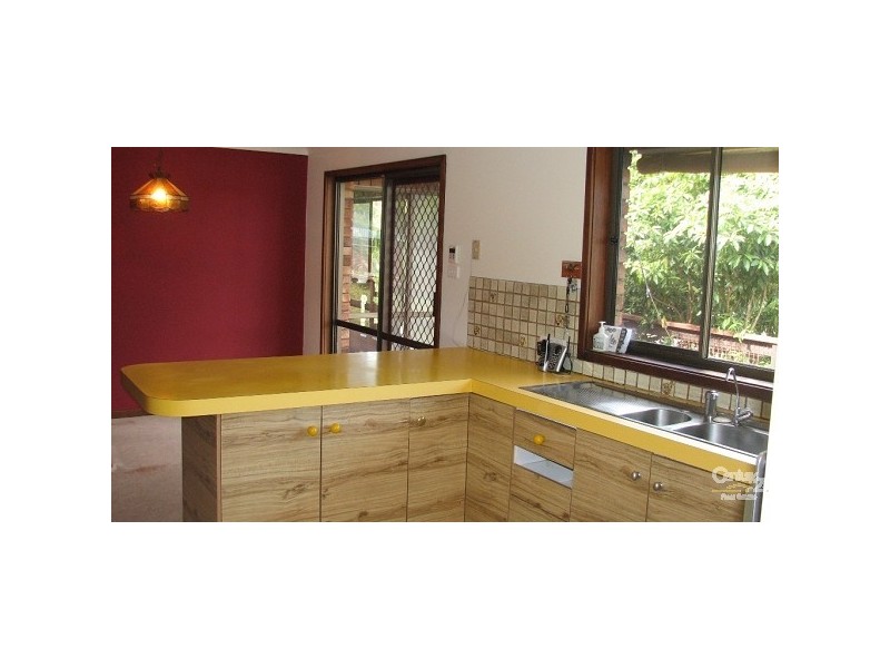 87 Violet Town Road, Tingira Heights NSW 2290