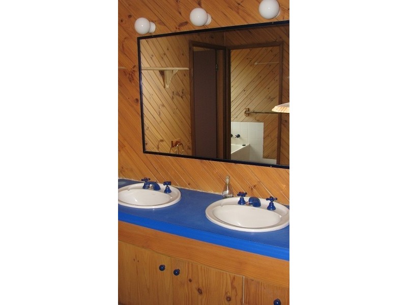 87 Violet Town Road, Tingira Heights NSW 2290