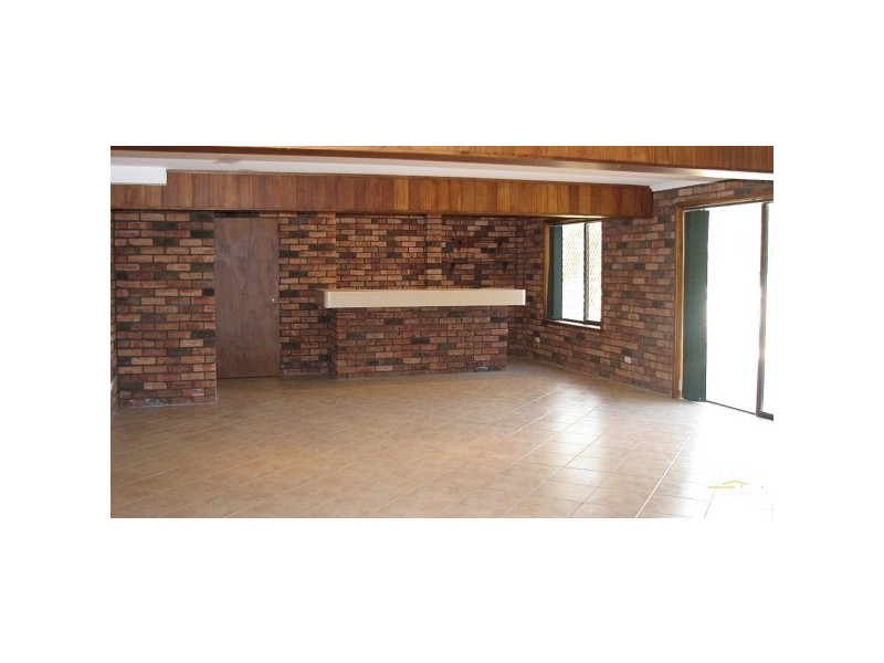 87 Violet Town Road, Tingira Heights NSW 2290