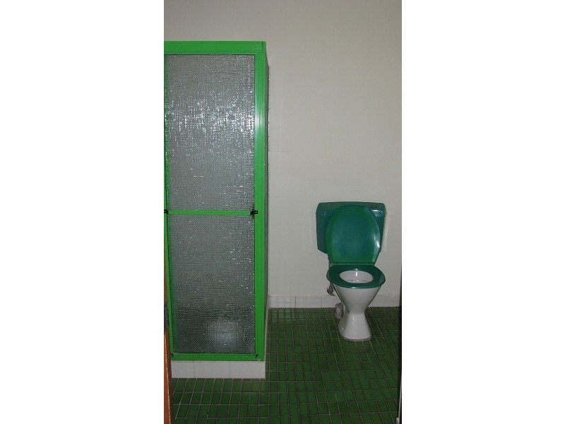 87 Violet Town Road, Tingira Heights NSW 2290