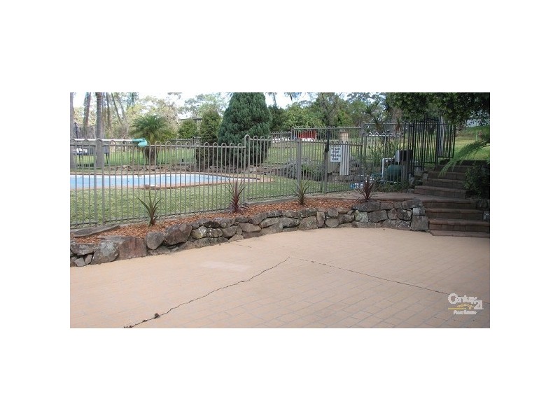 87 Violet Town Road, Tingira Heights NSW 2290