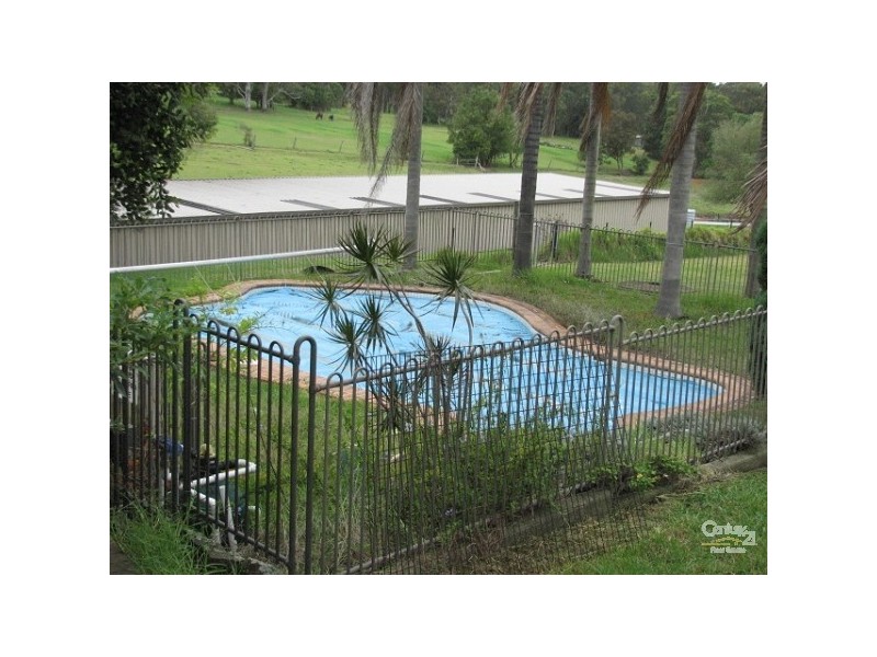 87 Violet Town Road, Tingira Heights NSW 2290