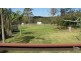 87 Violet Town Road, Tingira Heights NSW 2290
