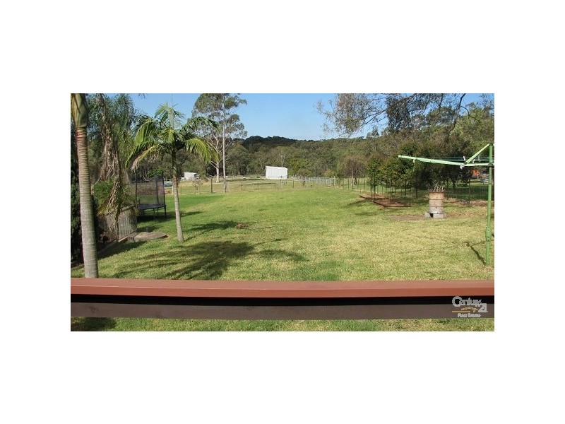 87 Violet Town Road, Tingira Heights NSW 2290
