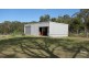 87 Violet Town Road, Tingira Heights NSW 2290