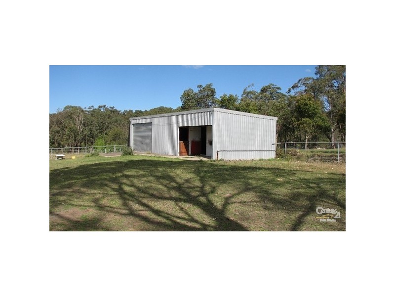 87 Violet Town Road, Tingira Heights NSW 2290