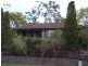 32 Tillegra Street, Maryland NSW 2287