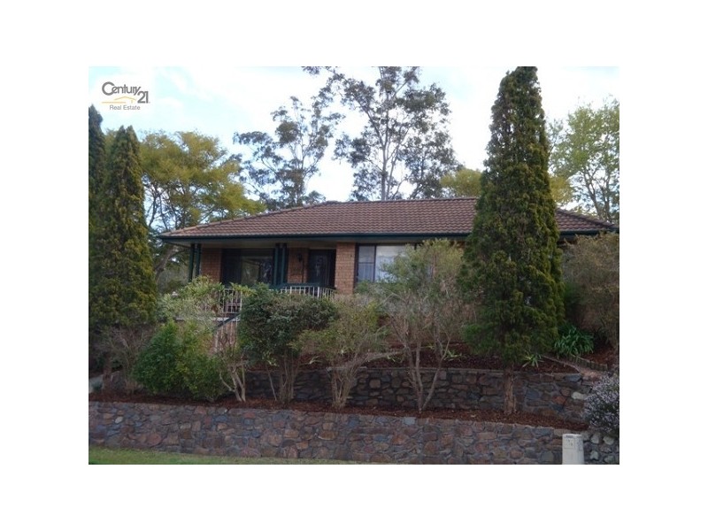 32 Tillegra Street, Maryland NSW 2287