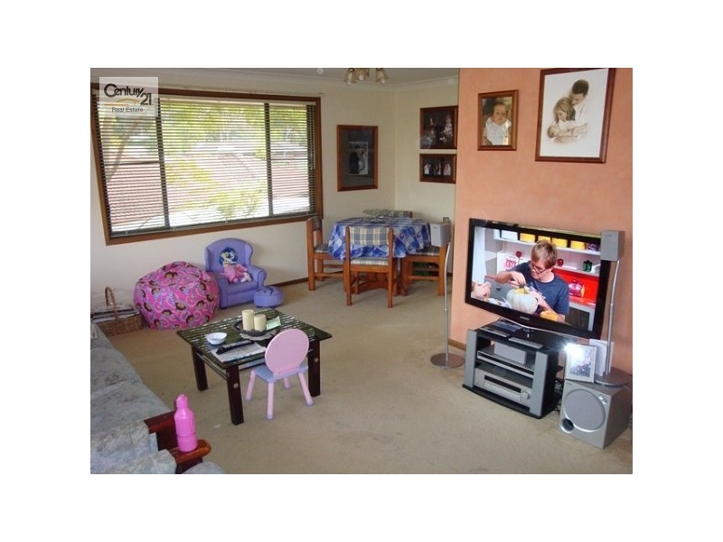 32 Tillegra Street, Maryland NSW 2287