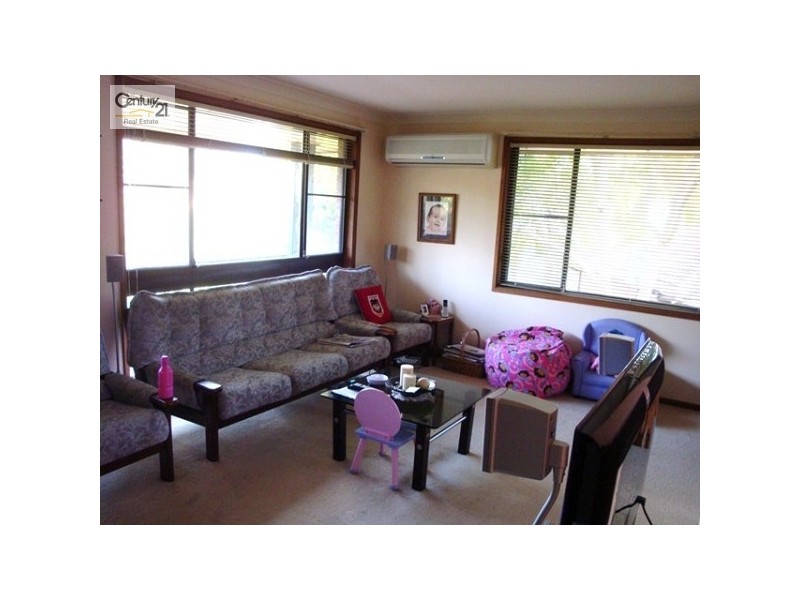 32 Tillegra Street, Maryland NSW 2287