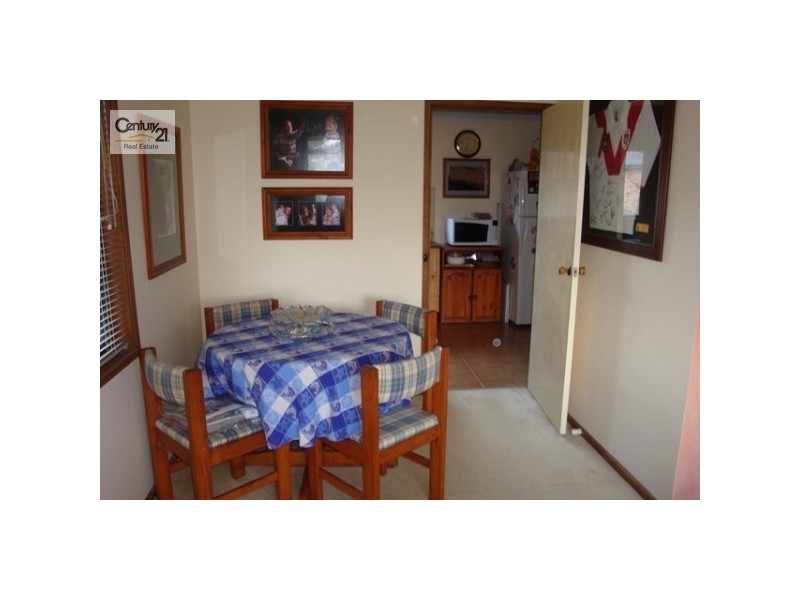 32 Tillegra Street, Maryland NSW 2287