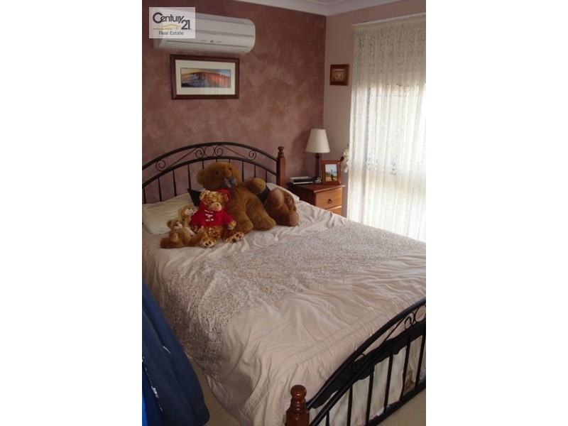 32 Tillegra Street, Maryland NSW 2287