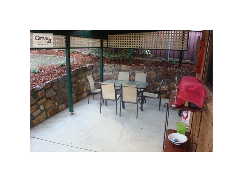 32 Tillegra Street, Maryland NSW 2287