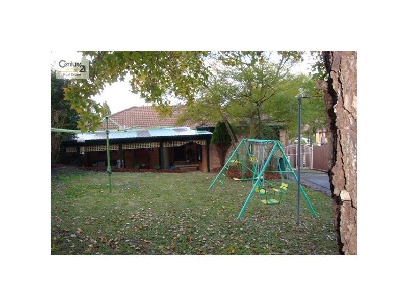 32 Tillegra Street, Maryland NSW 2287