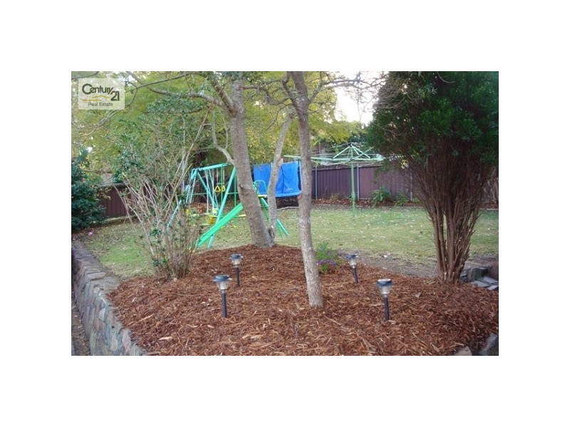 32 Tillegra Street, Maryland NSW 2287