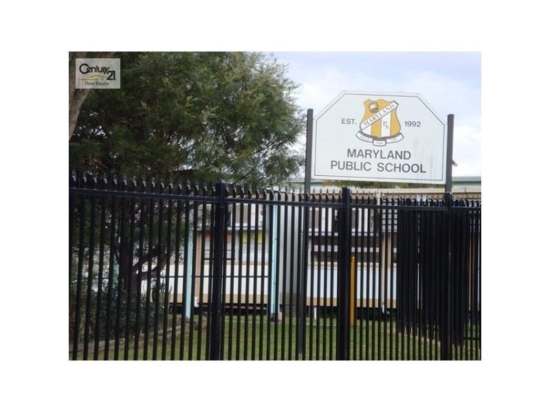 32 Tillegra Street, Maryland NSW 2287