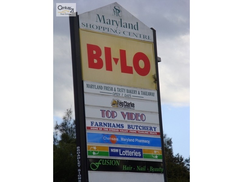 32 Tillegra Street, Maryland NSW 2287