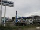 13 & 15 Pacific Highway, Gateshead NSW 2290