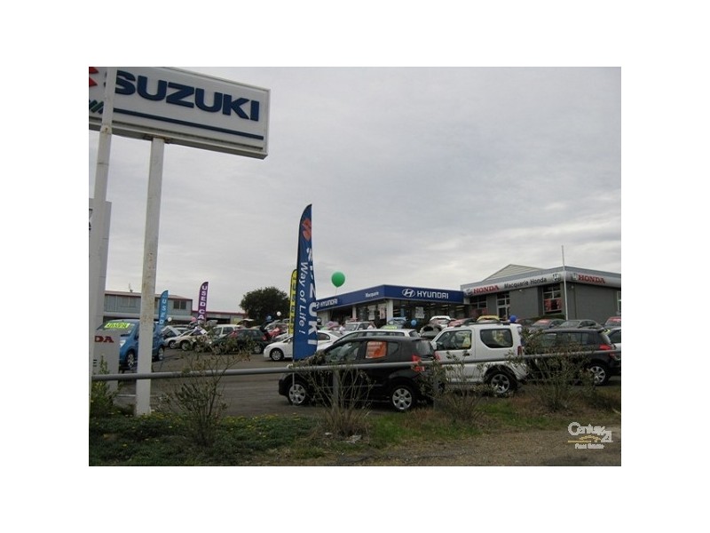 13 & 15 Pacific Highway, Gateshead NSW 2290