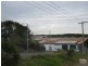13 & 15 Pacific Highway, Gateshead NSW 2290