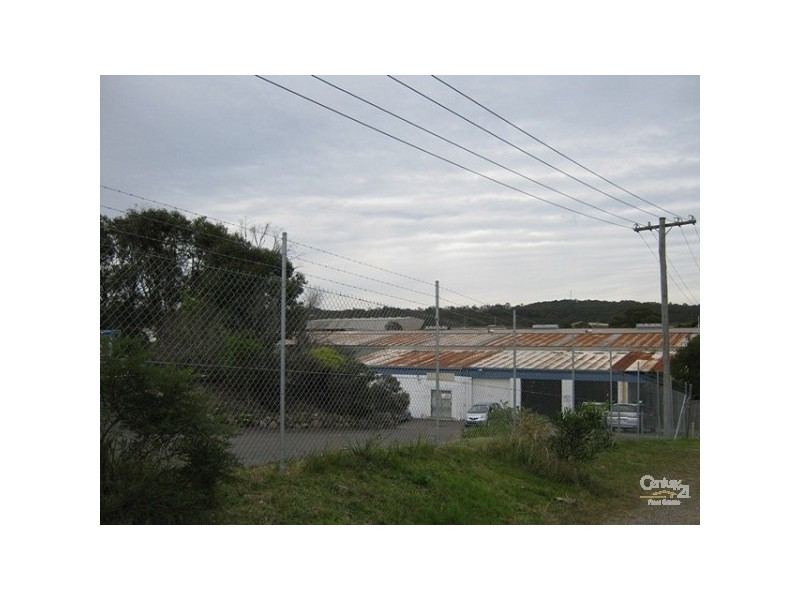13 & 15 Pacific Highway, Gateshead NSW 2290