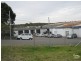 13 & 15 Pacific Highway, Gateshead NSW 2290