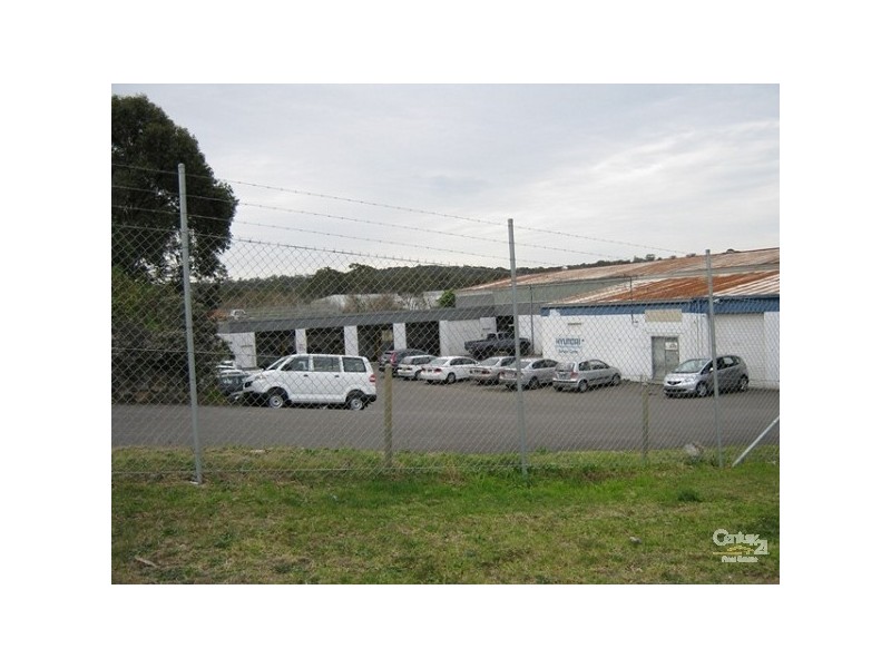 13 & 15 Pacific Highway, Gateshead NSW 2290