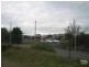 13 & 15 Pacific Highway, Gateshead NSW 2290