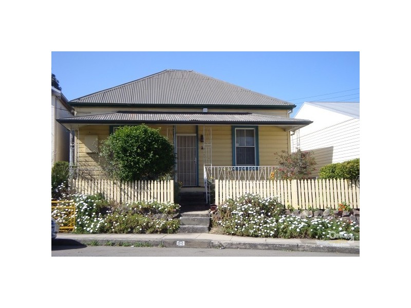 64 Robert Street, Wallsend NSW 2287