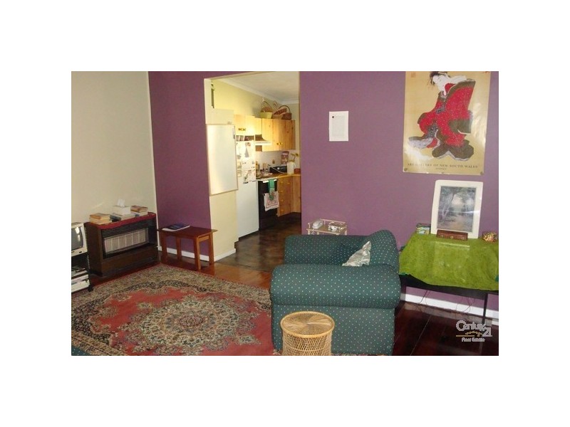 64 Robert Street, Wallsend NSW 2287